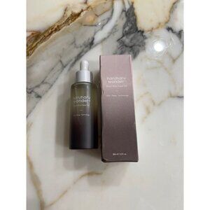NEW Haruharu Wonder®, Black Rice Facial Oil, 1 fl oz (30 ml)
